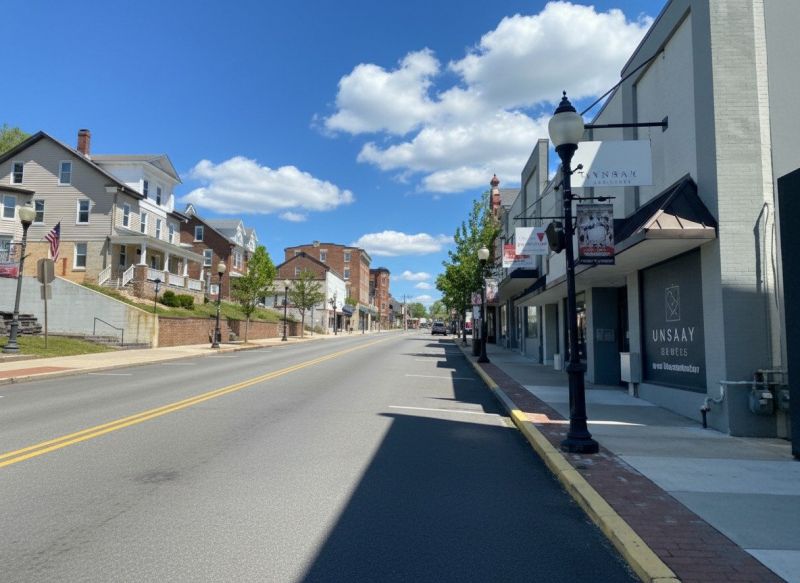 Best Bathroom Remodeling pros in Long Beach, CA