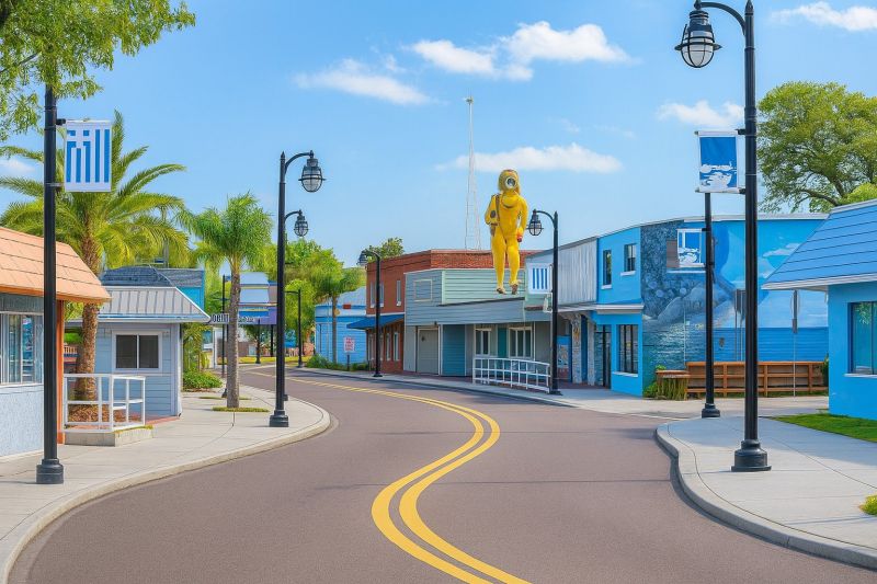 Best Bathroom Remodeling pros in Beverly Hills, CA