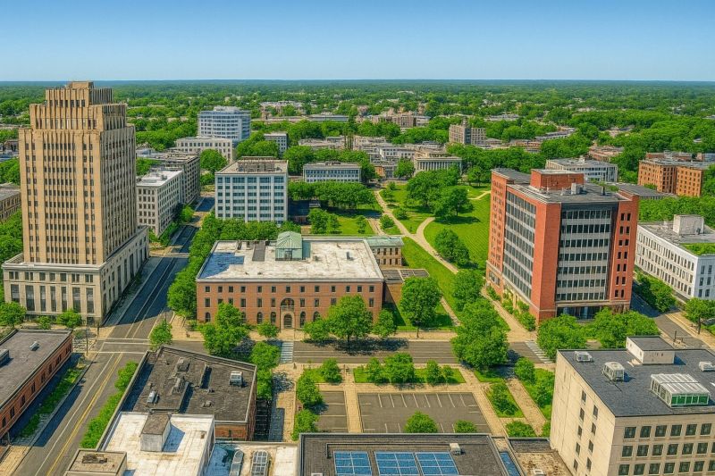 Best Bathroom Remodeling pros in Huntington Beach, CA