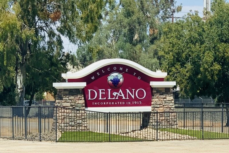 Best Bathroom Remodeling pros in Downey, CA