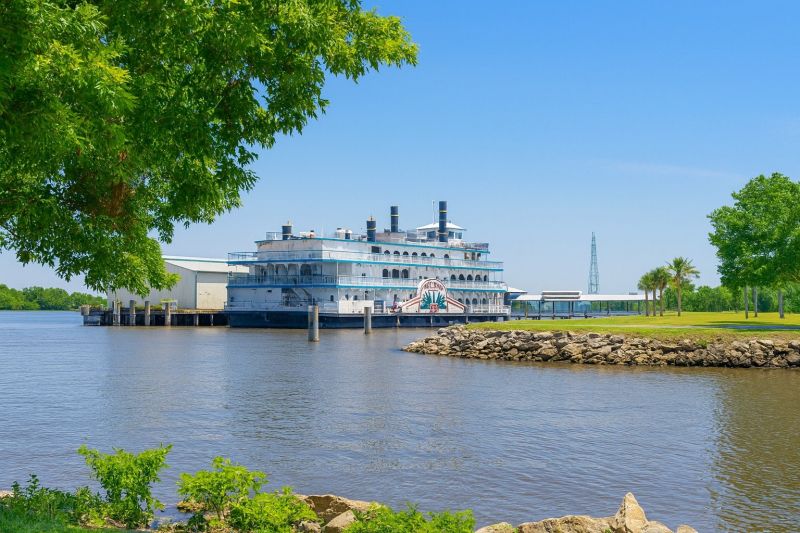 Best Bathroom Remodeling pros in Santa Ana, CA