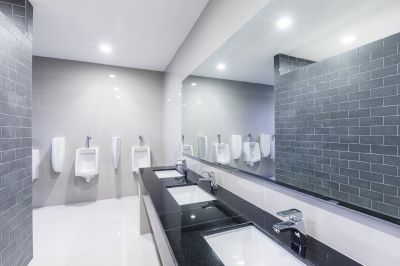 Top Bathroom Remodeling Companies in Sherman Oaks, CA