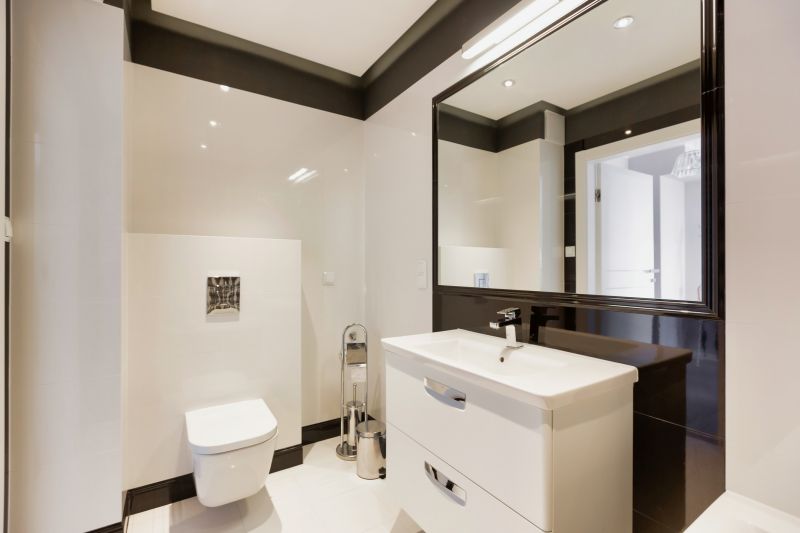 Top Bathroom Remodeling Companies in Van Nuys, CA